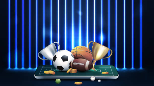 Télécharger betwinner apk  Guide complet pour votre expérience de jeu