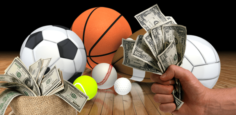 Télécharger betwinner apk  Guide complet pour votre expérience de jeu