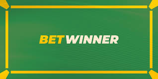 The Exciting World of Sports Betting