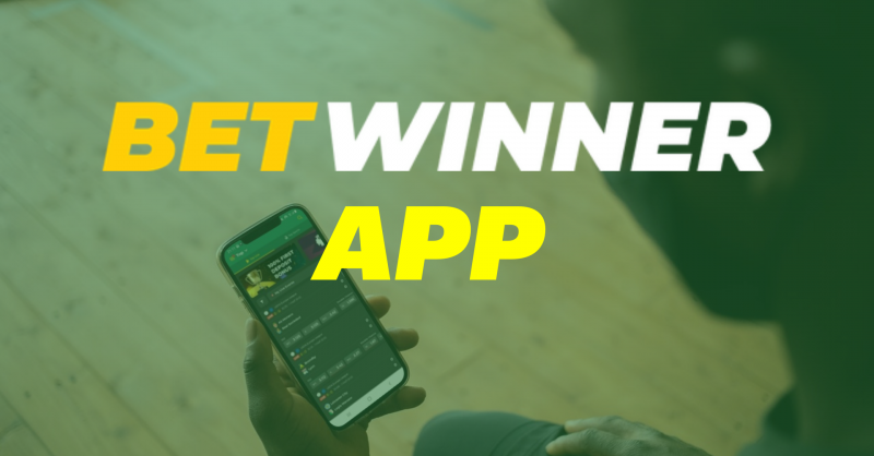 The Exciting World of Sports Betting