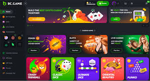 The Importance of Save Stake in Online Gaming