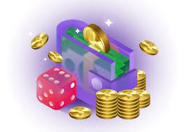 The Importance of Save Stake in Online Gaming