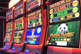 The Ultimate Guide to thepokies Australia Discover, Play, and Win