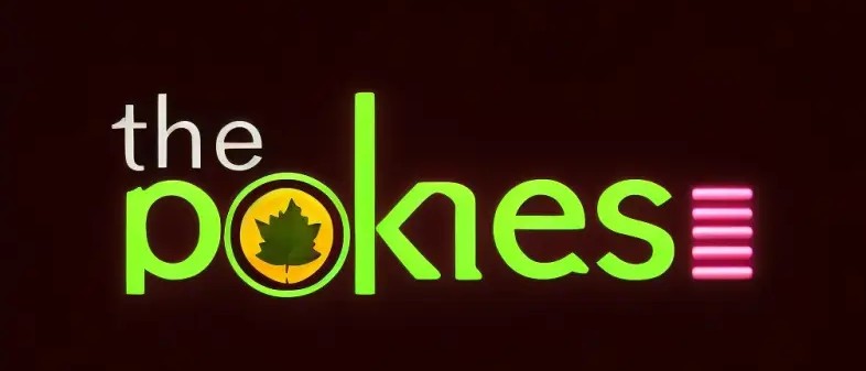 The Ultimate Guide to thepokies Australia Discover, Play, and Win