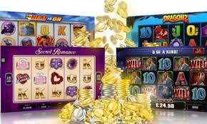 The Ultimate Guide to thepokies Australia Discover, Play, and Win