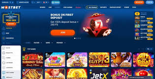 Top Licensed and Regulated AZ Online Casinos 12
