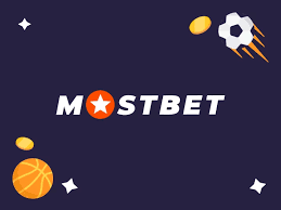Top Licensed and Regulated AZ Online Casinos 12