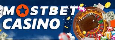 Top Licensed and Regulated AZ Online Casinos 12