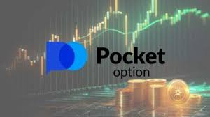 Trade Pocket Option Exploring the Benefits and Strategies
