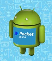 Trading Pocket Option A Comprehensive Guide to Trading Success