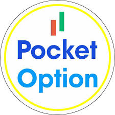 Trading Pocket Option A Comprehensive Guide to Trading Success