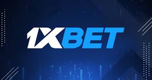 Ultimate Guide to 1xBet Malaysia Download 4