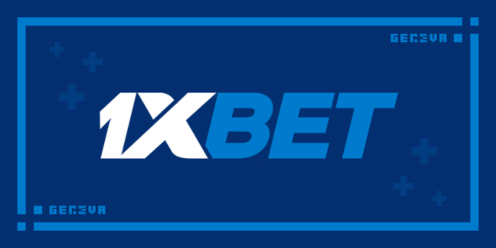 Ultimate Guide to 1xBet Malaysia Download 4