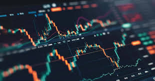 Understanding the Dynamics of Crypto Trading Trend Signal