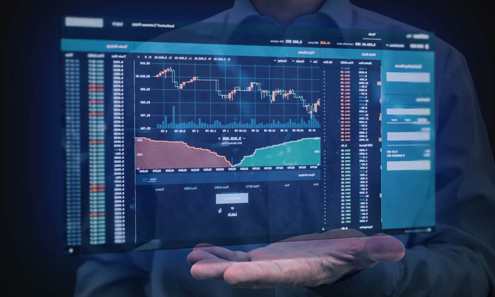 Understanding Trading Crypto Indicators for Effective Strategies