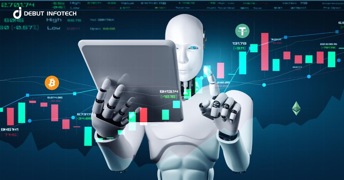 Understanding Trading Crypto Indicators for Effective Strategies