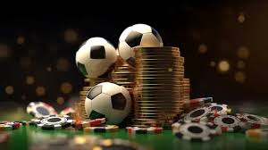 Unlocking the Excitement of hulusport bet Your Ultimate Betting Experience