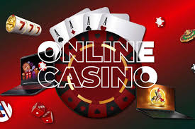 Welcome to Online Casino SpinTime - Your Ultimate Gaming Experience