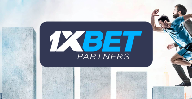 ১xBet অ্যাপ ডাউনলোড করুন - সেরা বাজির অভিজ্ঞতা