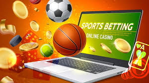 Your favorite casino providers in the digital age