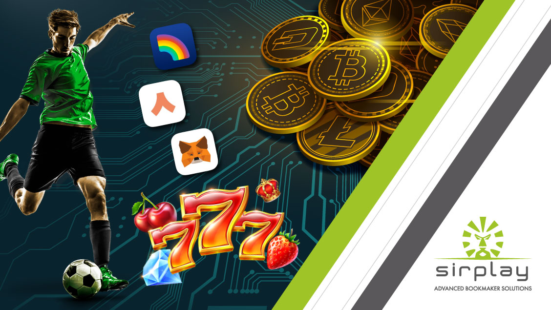 Your favorite casino providers in the digital age