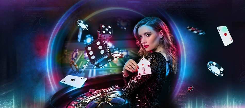 Discover the Excitement of Online Gaming at gacor108 16