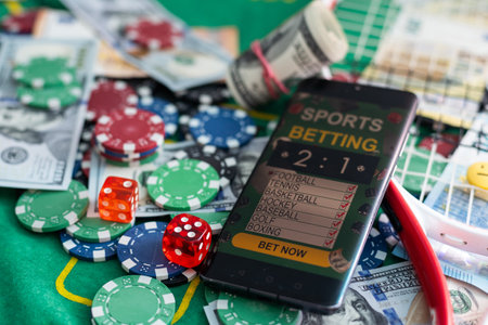 Discover the Excitement of Online Gaming at gacor108 16