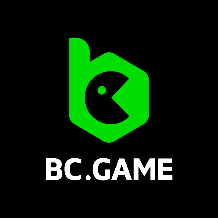 Exploring the Exciting World of BC Game Brasil 6