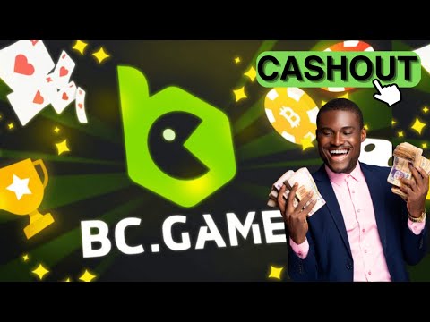 Exploring the World of BC Game Crypto 5