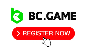 How to Complete Your Registration BC.Game and Start Playing