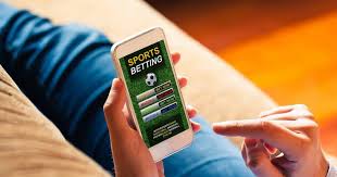 How to Report Gambling Winnings 59