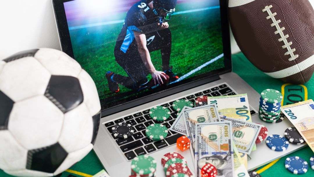 How to Report Gambling Winnings 59