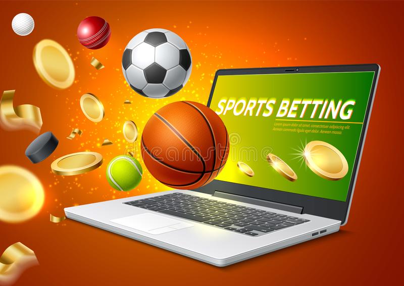 How to Report Gambling Winnings 59