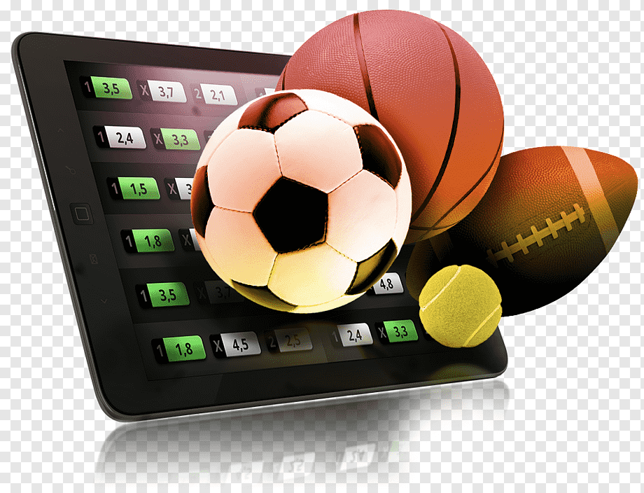 Play Without Card – Use Crypto Only 33