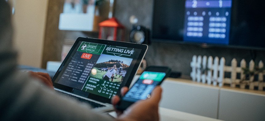 The Rise of aq999 in Online Gaming