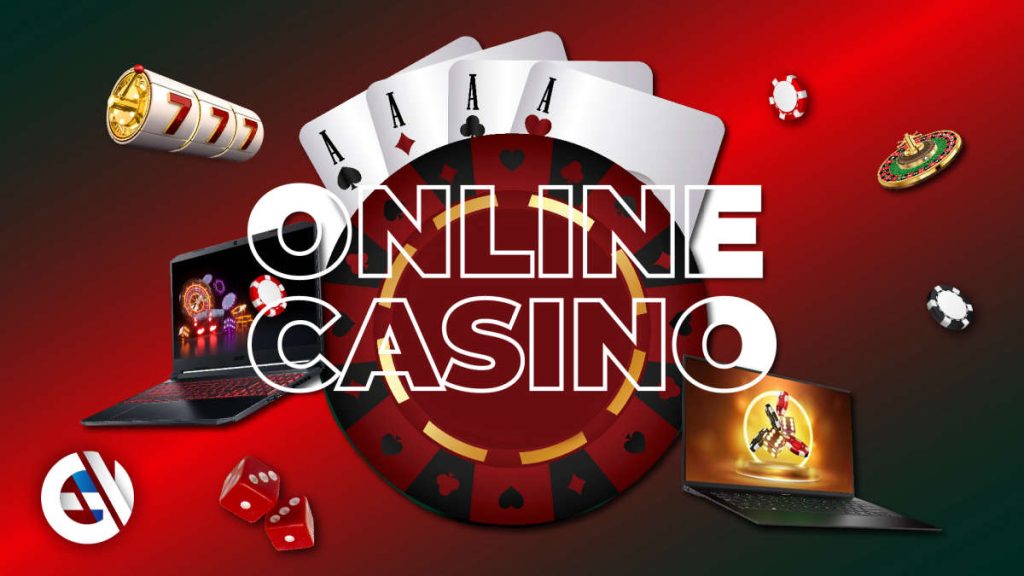 The Ultimate Guide to Online Casino Roulette UK Strategies, Tips, and More